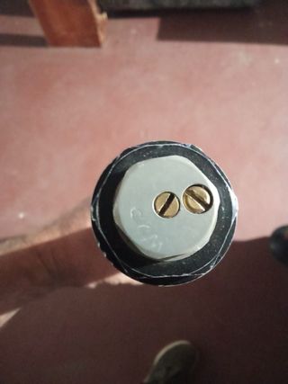 Supensiones ktm gasgas husqvarna 