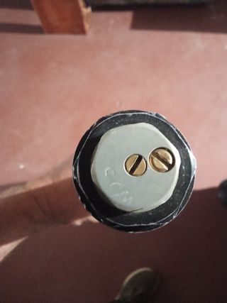 Supensiones ktm gasgas husqvarna 