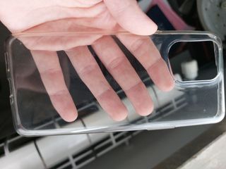 Custodie Oppo Find X5 Pro