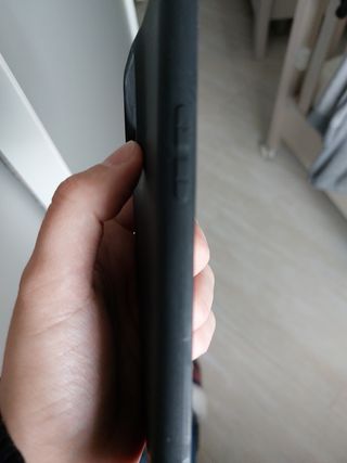Custodie Oppo Find X5 Pro