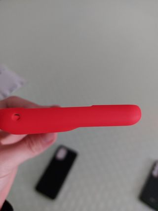 Custodie Oppo Find X5 Pro