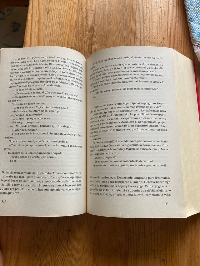 Un tipo encantador (BEST SELLER) (Spanish Edition)