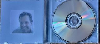 Miguel Bose-Lo mejor de