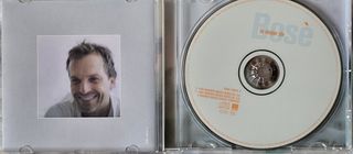 Miguel Bose-Lo mejor de