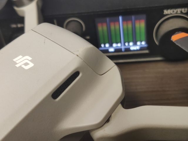 DJI Mini 2 4k GPS estabilizado sub 250 + REGALOS