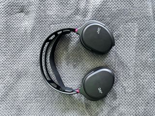 cascos gaming