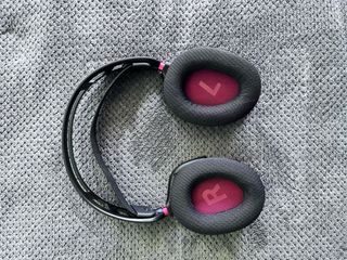 cascos gaming