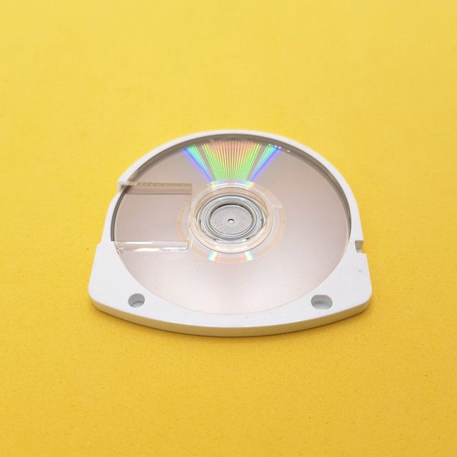 Ace Combat X Skies of Deception Sony PSP PAL 🔥