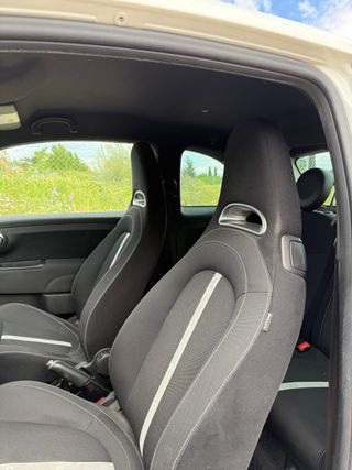 Abarth 595 - 145 cv