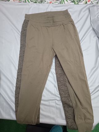 3 Pantalones Chándal Niño (11-13 años)