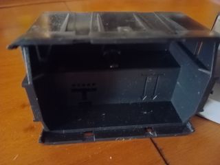 Termostato Bpt TA350 - Digitale