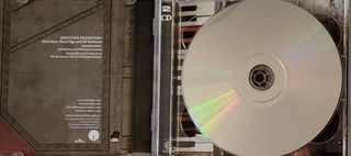 Alicia Keys-The diary of