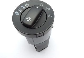 MODULO DE LUCES AUDI A4 REF 8E0941531
