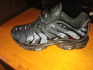 Nike Air Max Plus TN - Talla 43