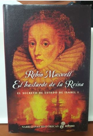 LITERATURA - NOVELAS VARIADAS LOTE 1