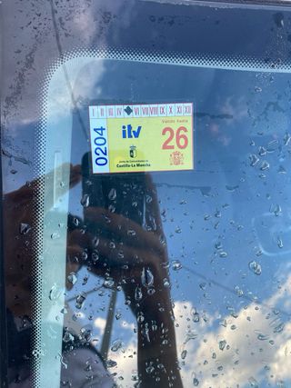 Volkswagen Golf 2007