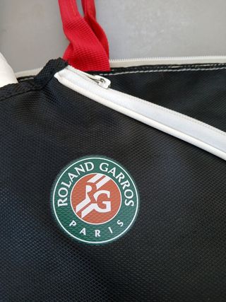 Bolso padel o tenis
