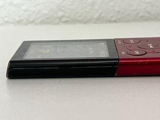 Reproductor Sony NWZ-E443