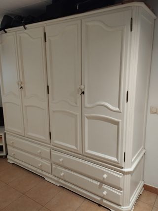 Armario