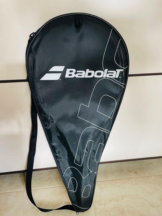 Raqueta Babolat Pure 250g