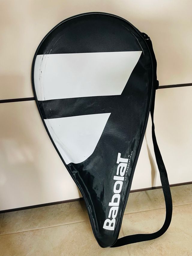 Raqueta Babolat Pure 250g