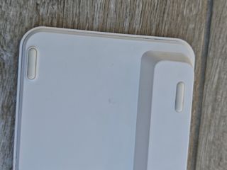 Teclado inalámbrico Machenike C310