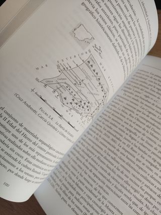 Etnicidad, identidad y barbarie en el mundo ant...