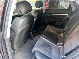 ✳️Audi A6 🛑Etiqueta C🛑✳️