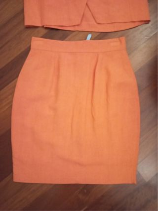 Taillleur donna estivo