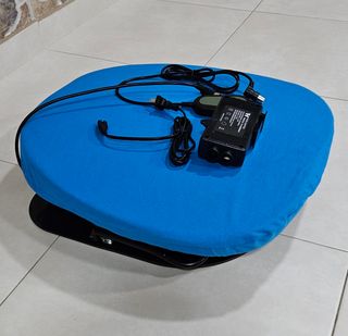 Silla Elevadora 