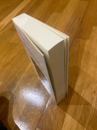 DASHIELL HAMMETT NOVELAS