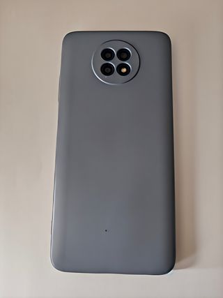 Xiaomi Redmi Note 9T 5G