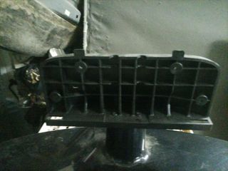 Soporte plasma Samsung