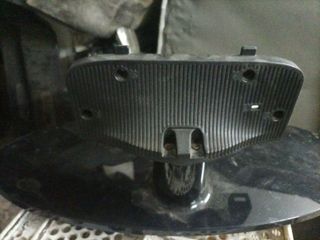 Soporte plasma Samsung