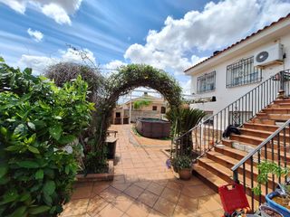 Jardineria,desbroces y podas.