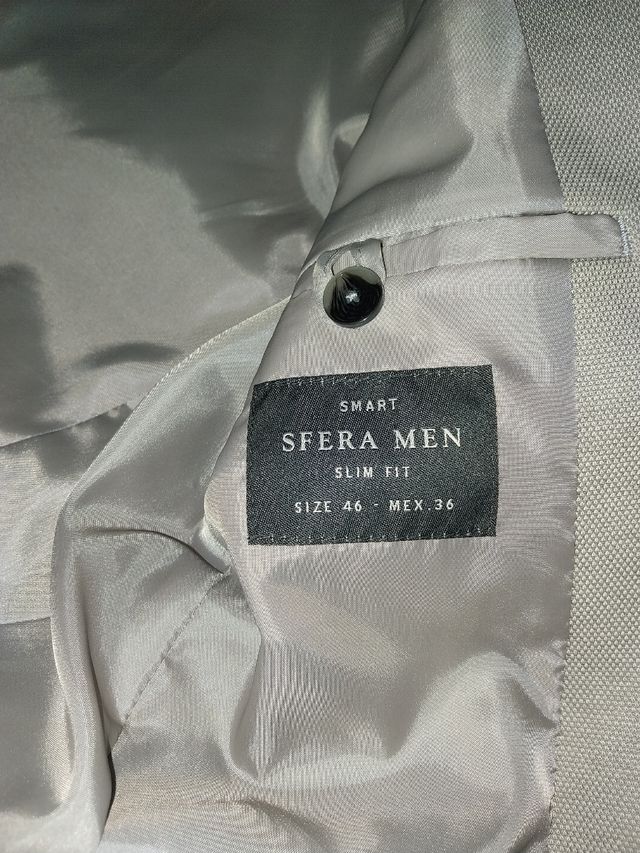 Costume da laurea per ragazzi di 16 anni