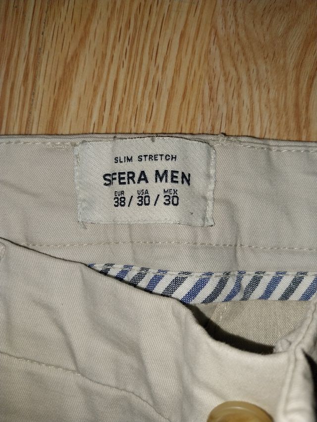 Costume da laurea per ragazzi di 16 anni