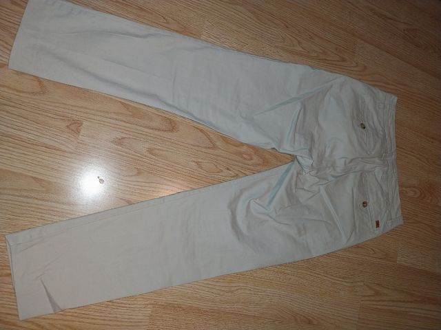 Costume da laurea per ragazzi di 16 anni