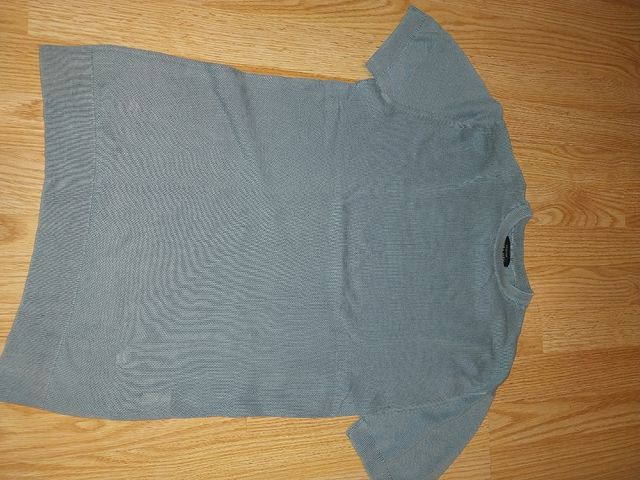 Costume da laurea per ragazzi di 16 anni