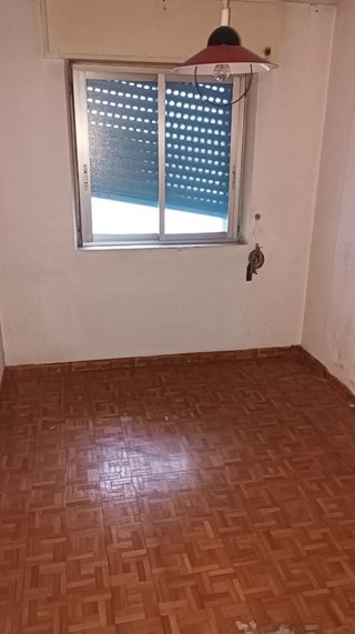 Piso en venta