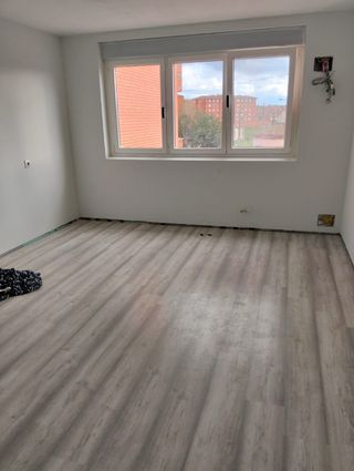 Piso en venta