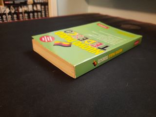 Dizionario bilingue italiano tedesco