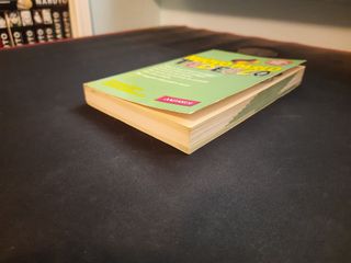 Dizionario bilingue italiano tedesco