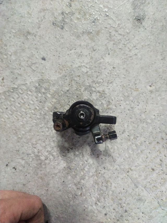 Freno disco Xiaomi M365