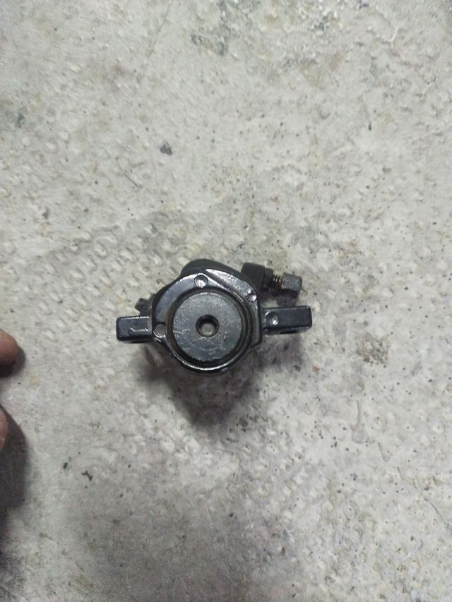 Freno disco Xiaomi M365