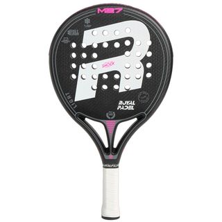 Pala Royal Padel M27 Light LTD 2025