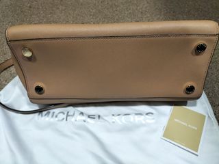 Bolso Selma Michael Kors