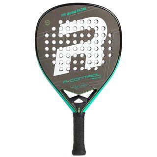 Pala Royal Padel R-Control 2025
