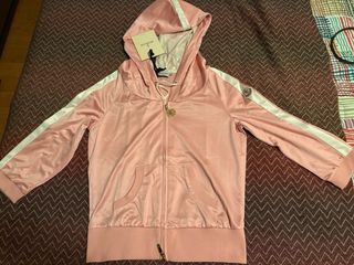 Felpina Moncler nuova