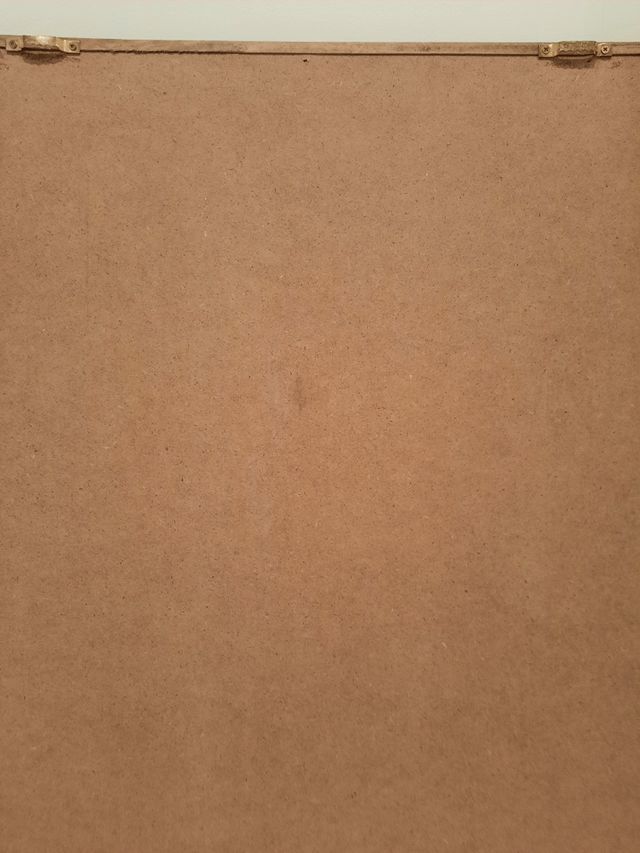 Marco de fotos - Decoración hogar